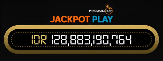 Jackpot POLTOTO Mobile